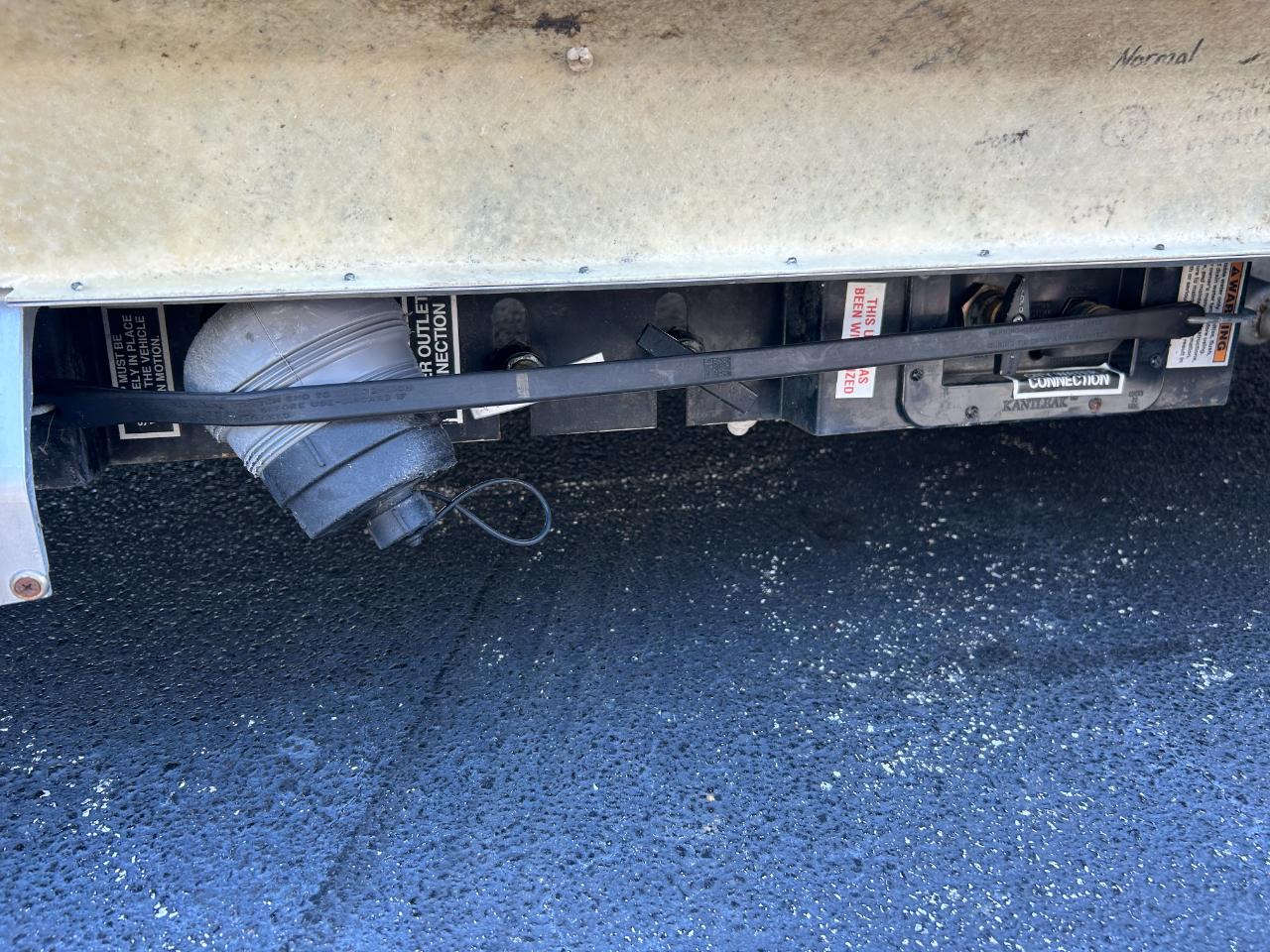 Mercedes-Benz Sprinter Passenger Vans  2018