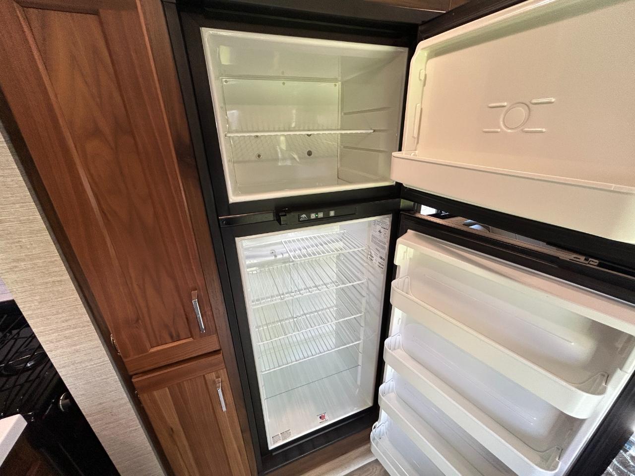 Winnebago Minnie Winnie  2025