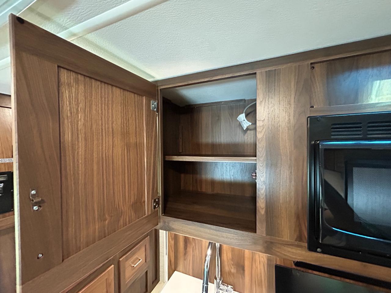 Winnebago Minnie Winnie  2025