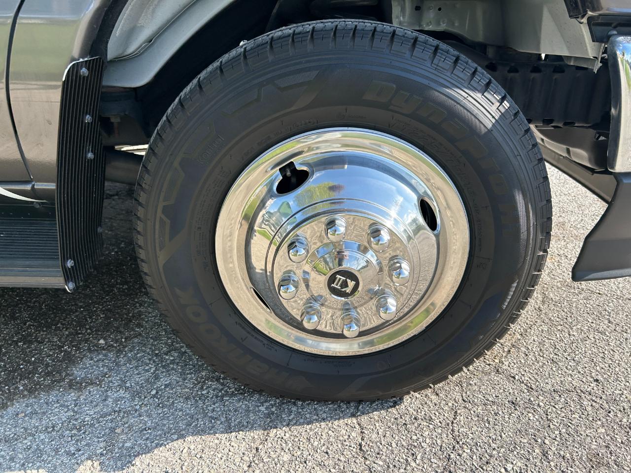 Winnebago Minnie Winnie  2025