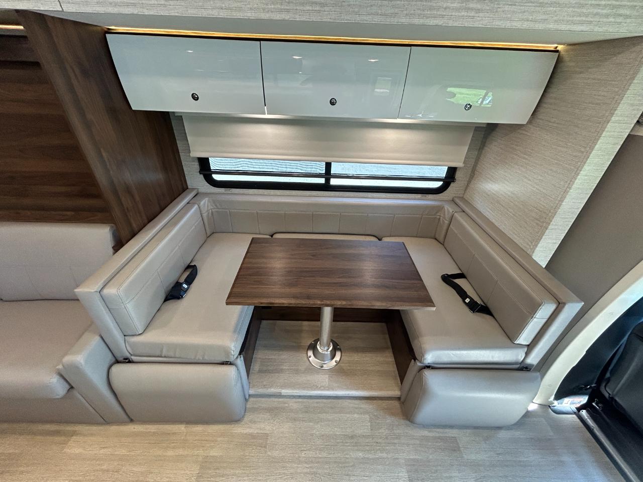 Winnebago View  2020