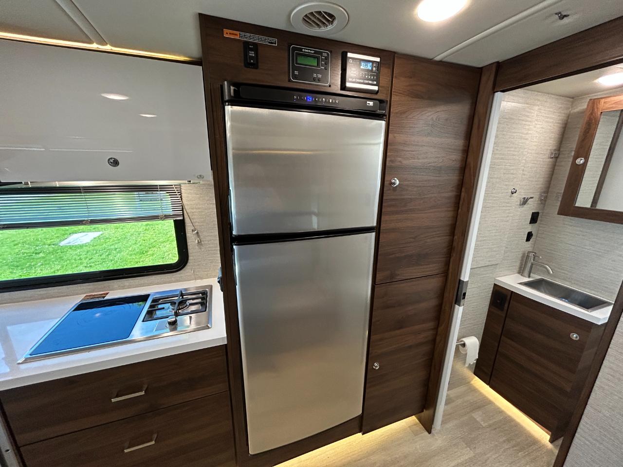 Winnebago View  2020