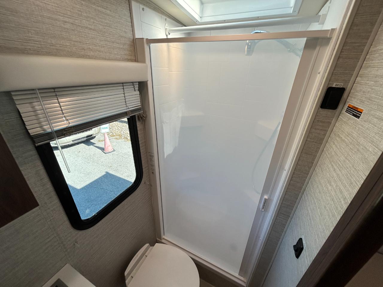 Winnebago View  2020