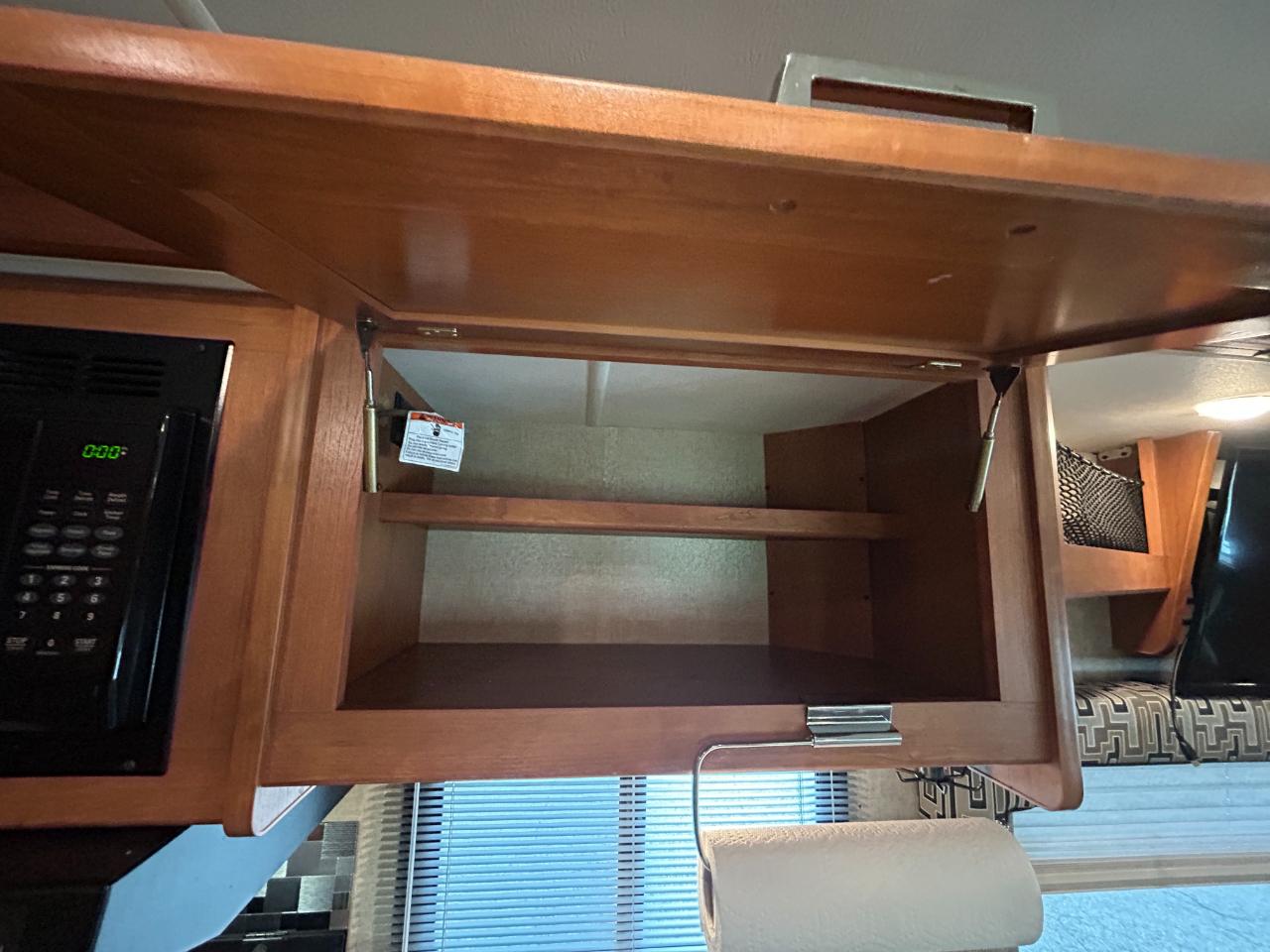 Winnebago Minnie Winnie  2018