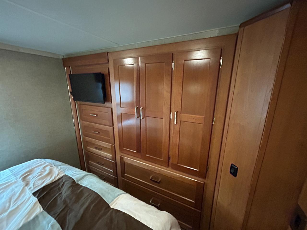 Winnebago Minnie Winnie  2018