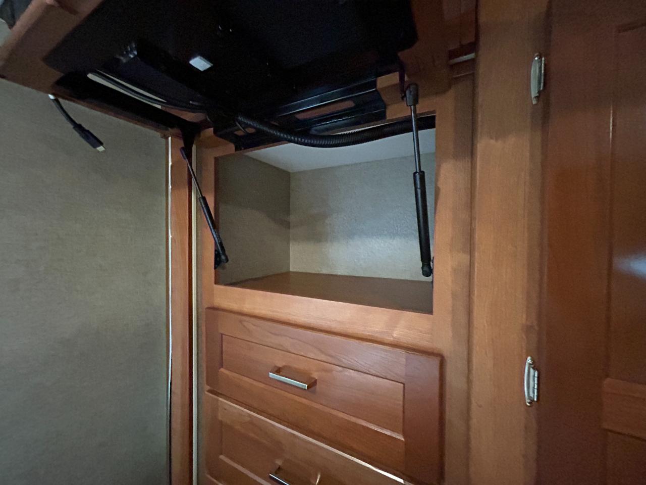 Winnebago Minnie Winnie  2018