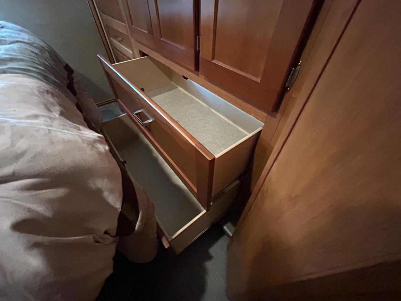Winnebago Minnie Winnie  2018