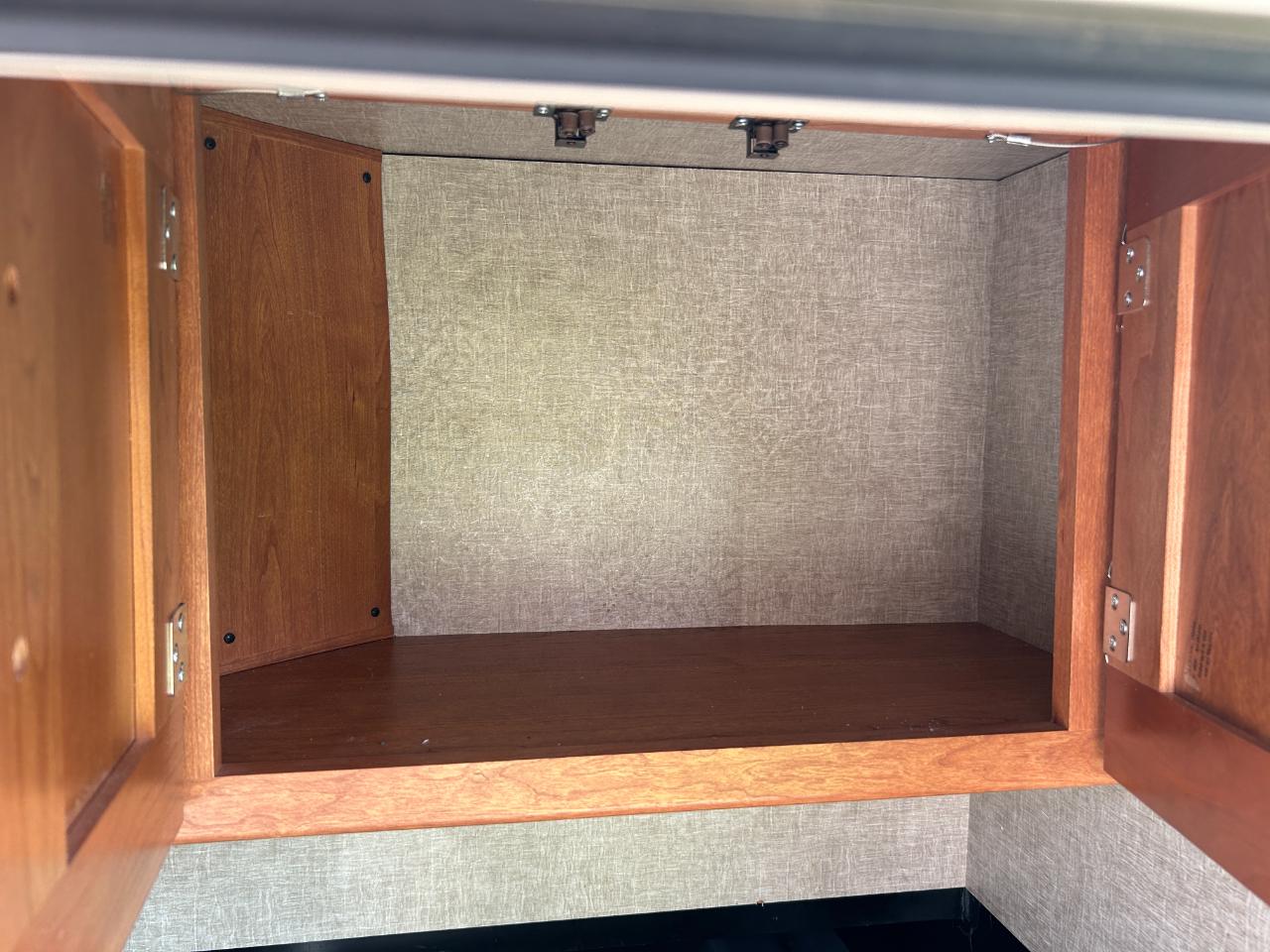 Winnebago Minnie Winnie  2018