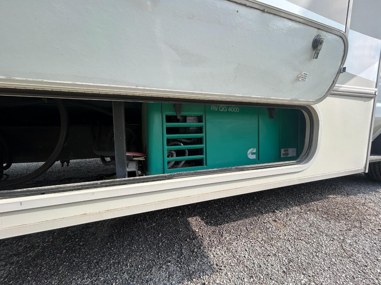 Winnebago Minnie Winnie  2018