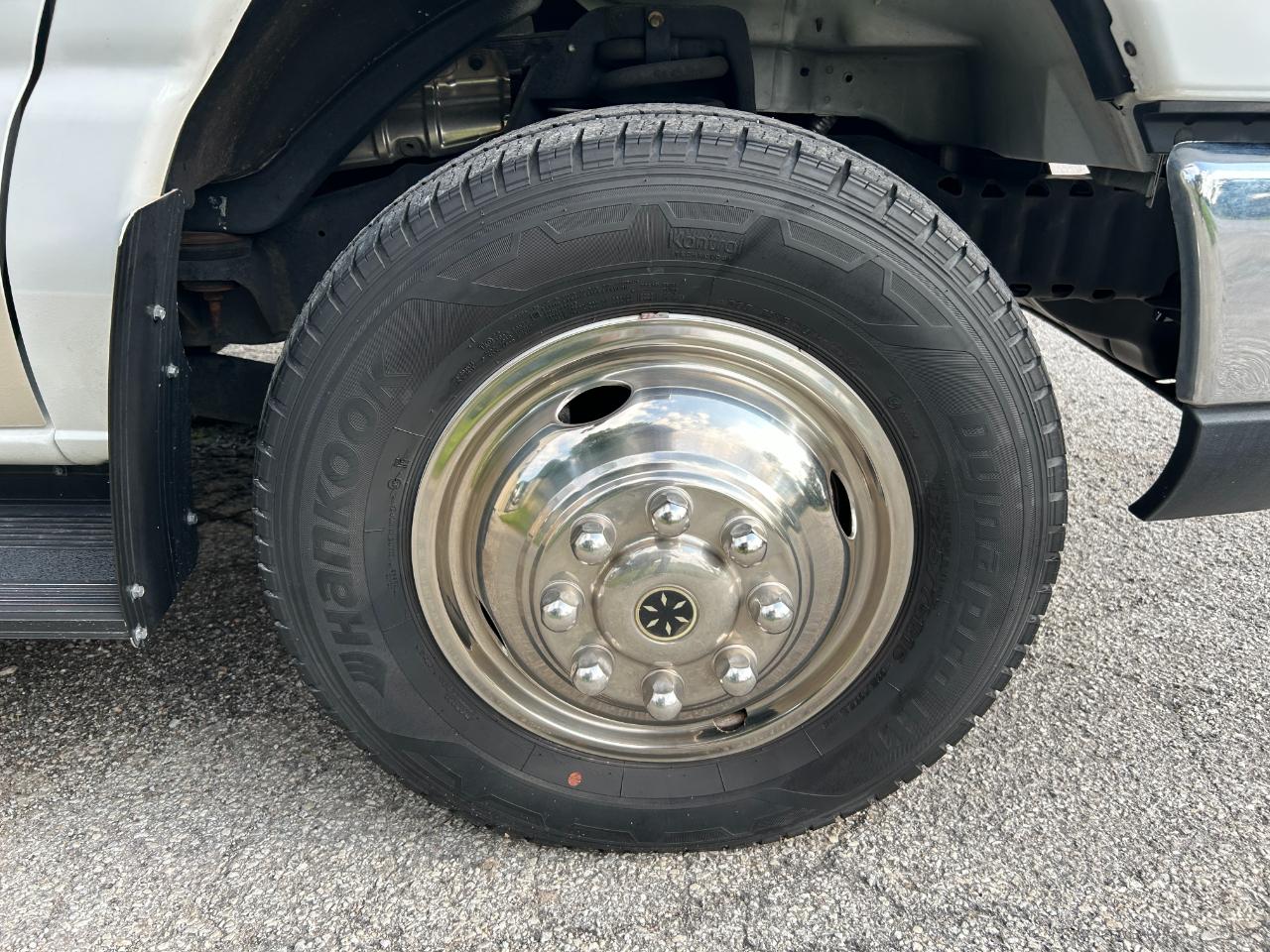 Winnebago Minnie Winnie  2018
