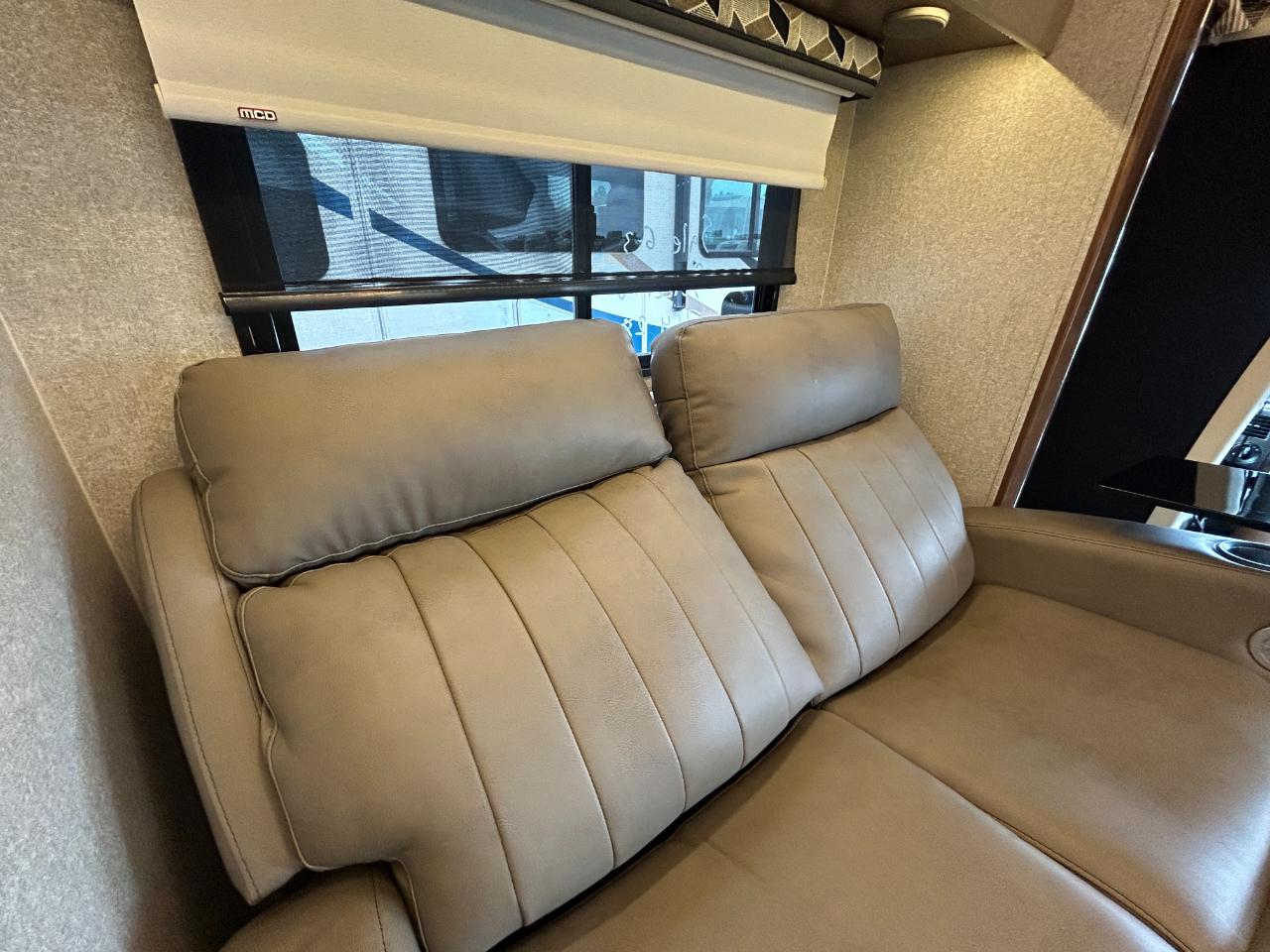 Winnebago View  2019