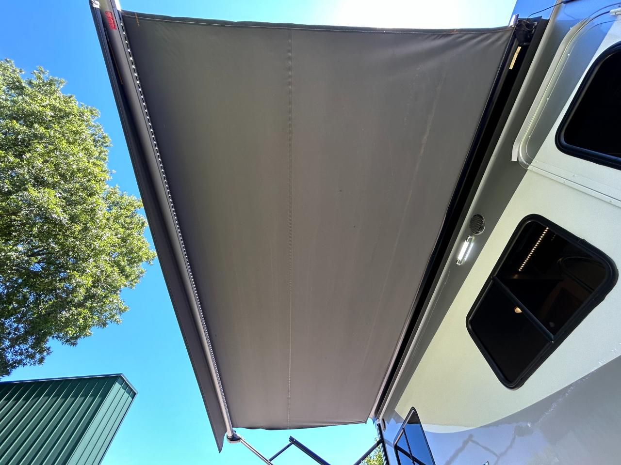Winnebago View  2019