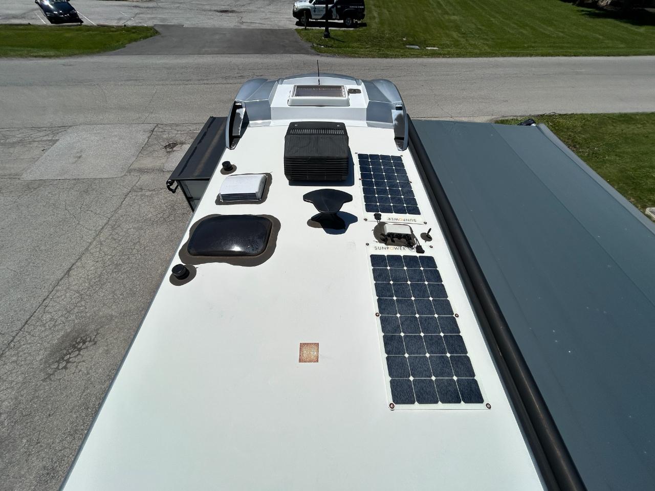 Winnebago View  2019