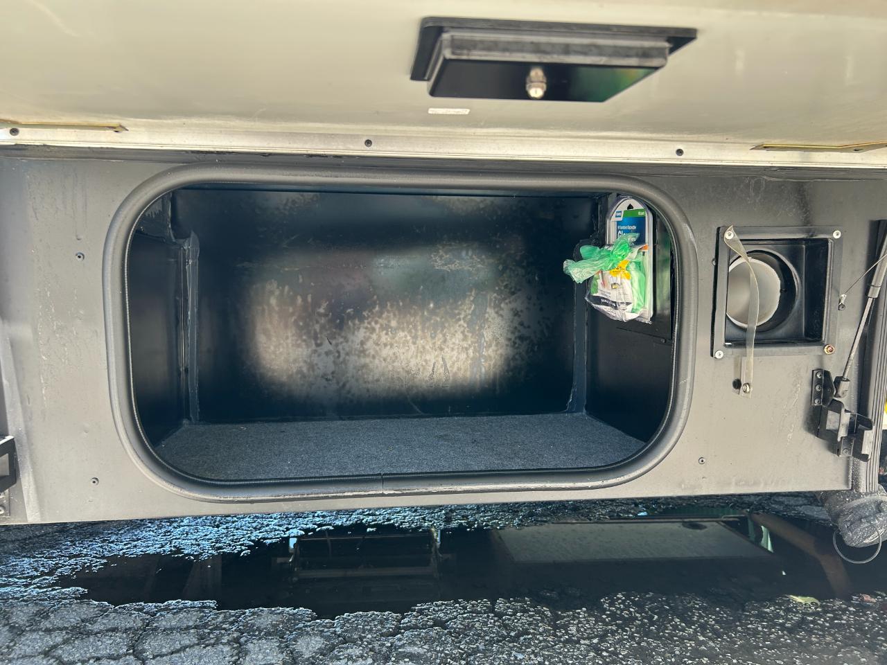Winnebago View  2019
