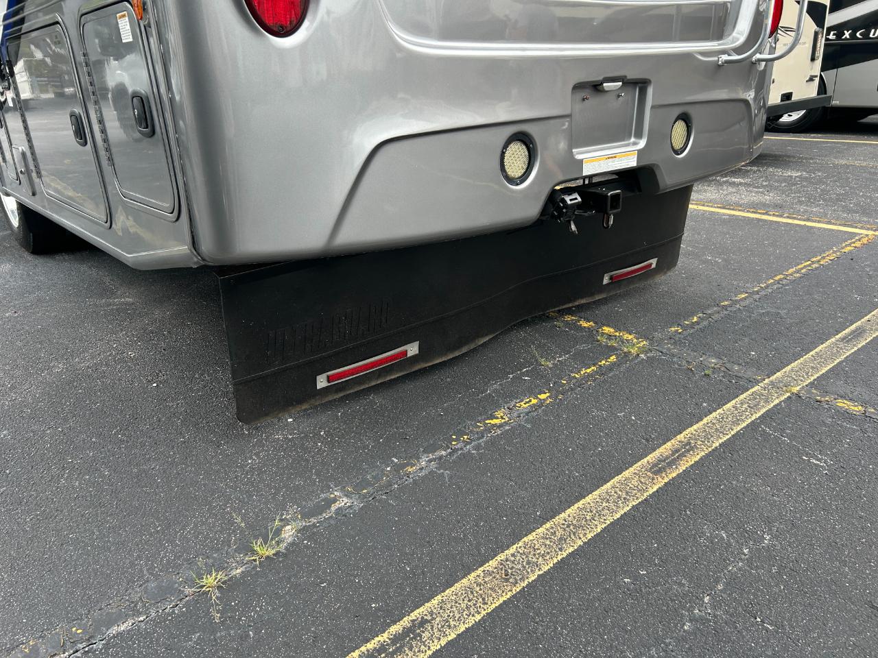 Jayco Precept  2017