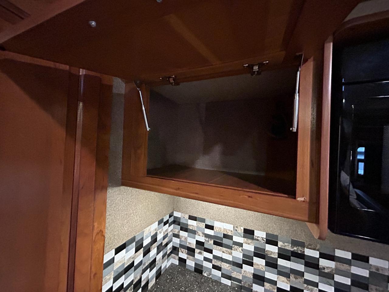 Jayco Precept  2017