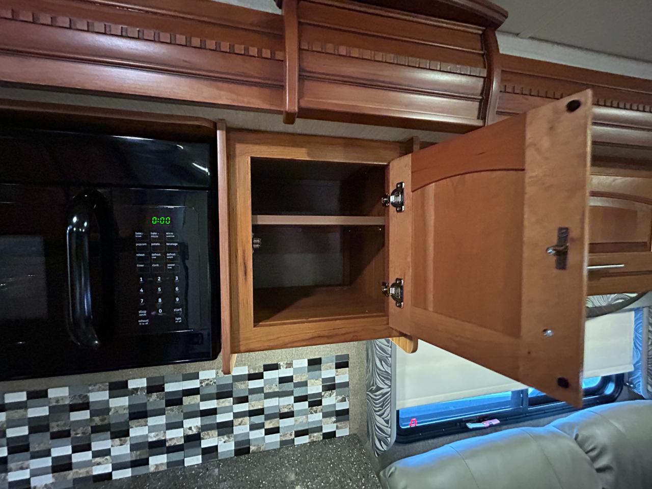 Jayco Precept  2017