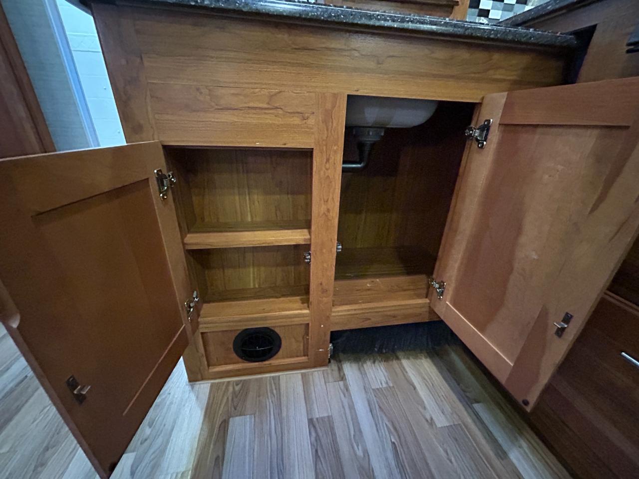 Jayco Precept  2017