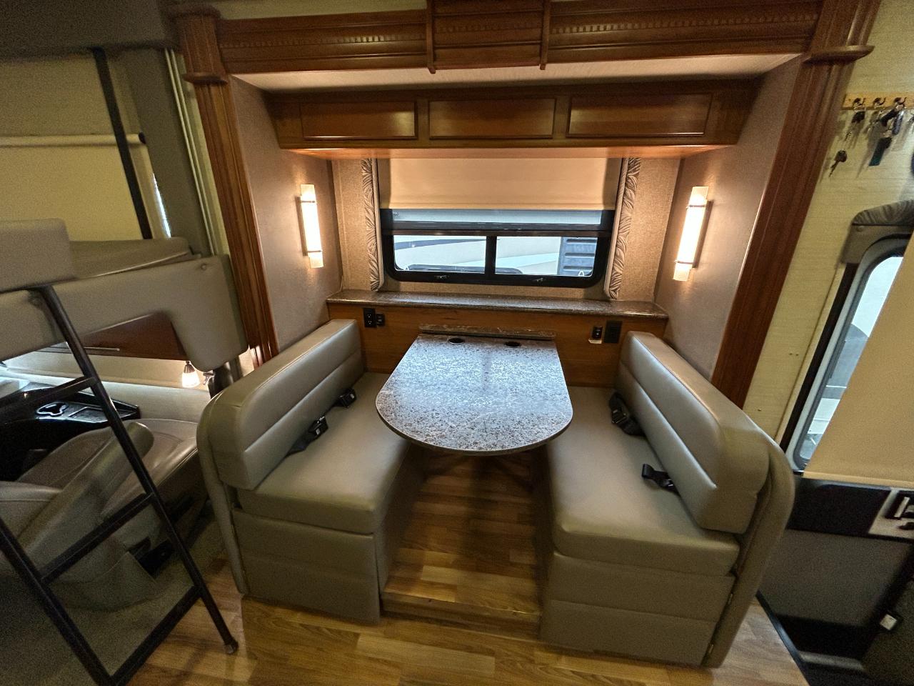 Jayco Precept  2017