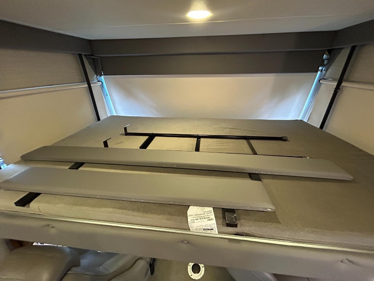 Jayco Precept  2017