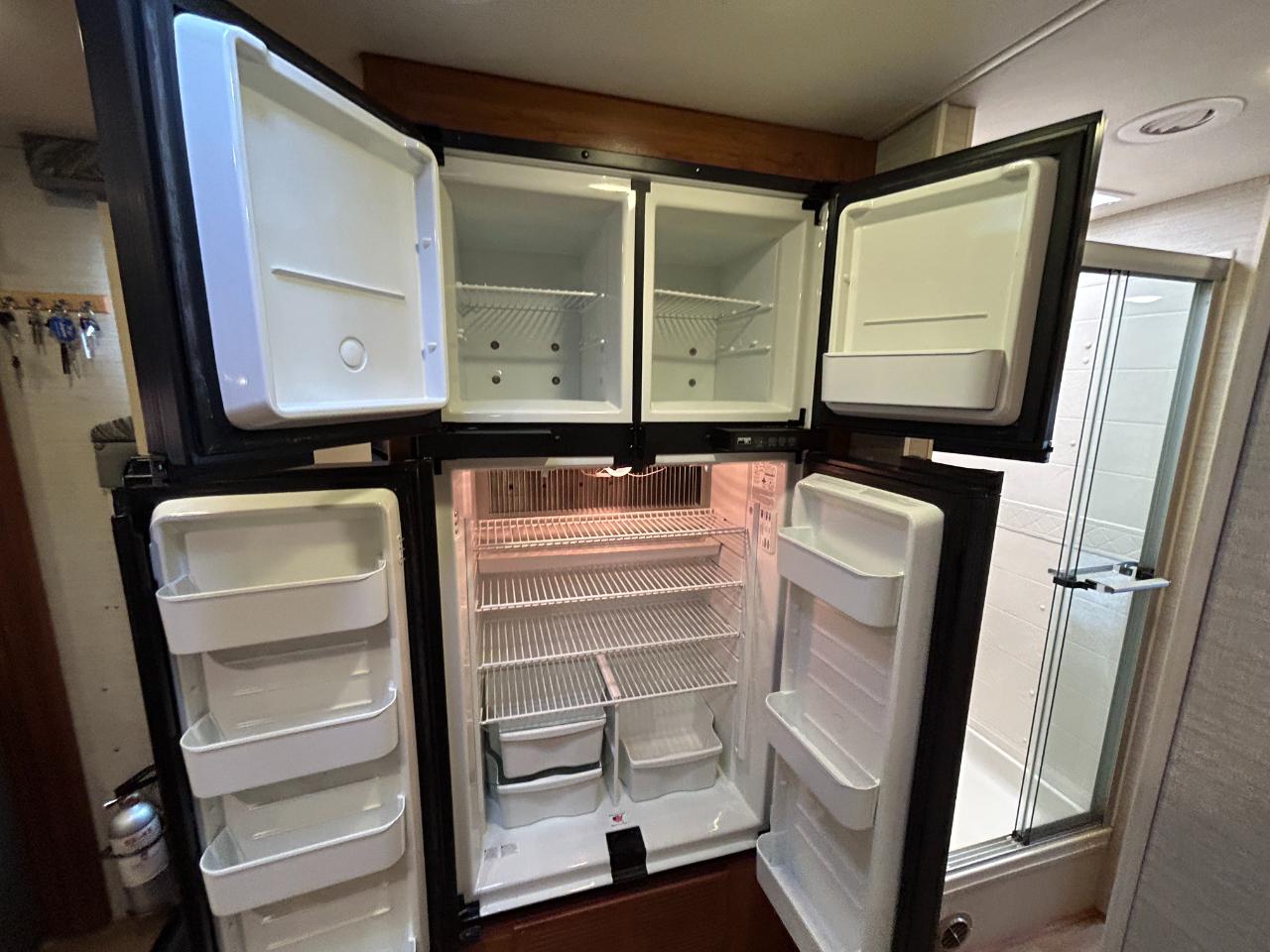 Jayco Precept  2017