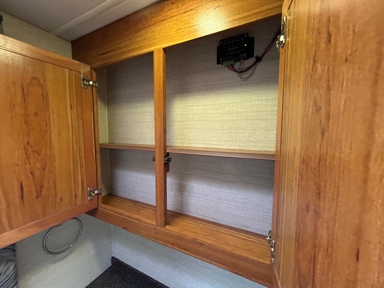 Jayco Precept  2017
