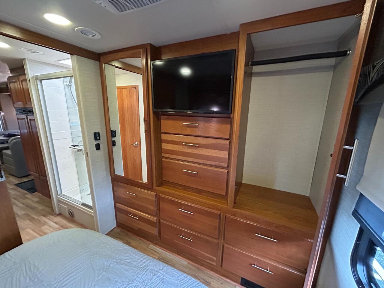 Jayco Precept  2017