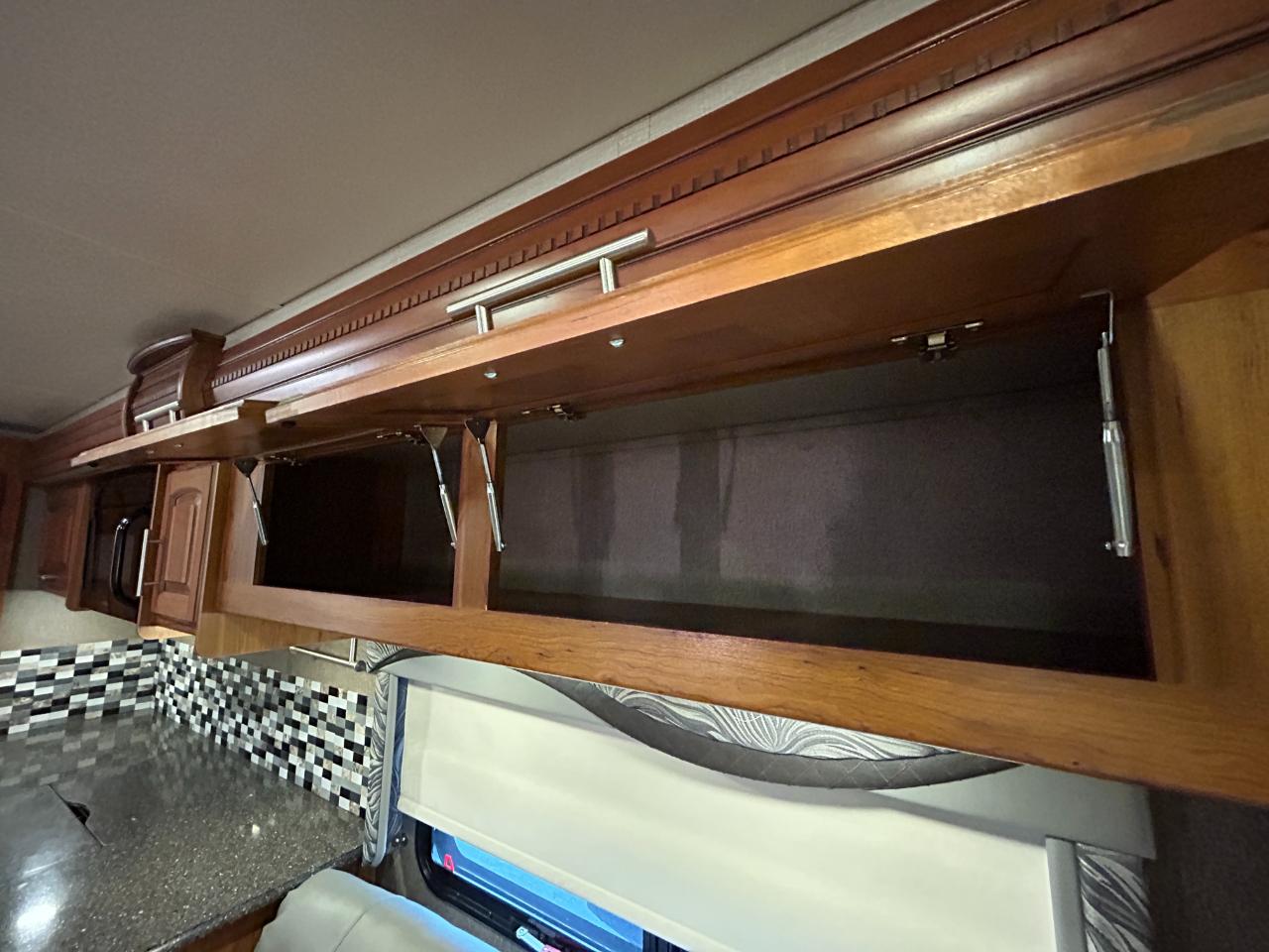 Jayco Precept  2017