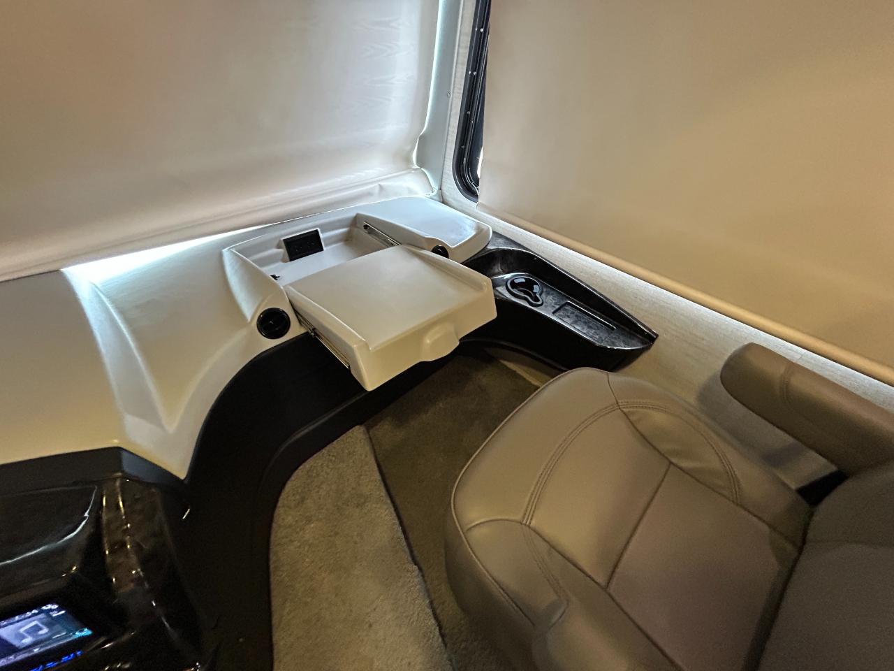 Jayco Precept  2017