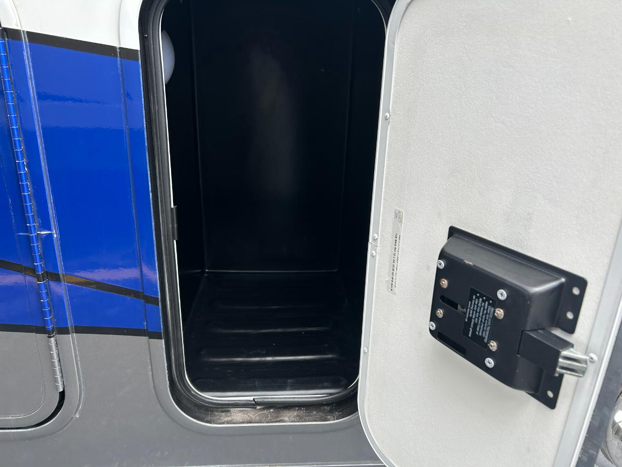 Jayco Precept  2017