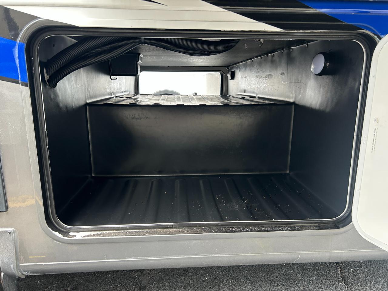 Jayco Precept  2017