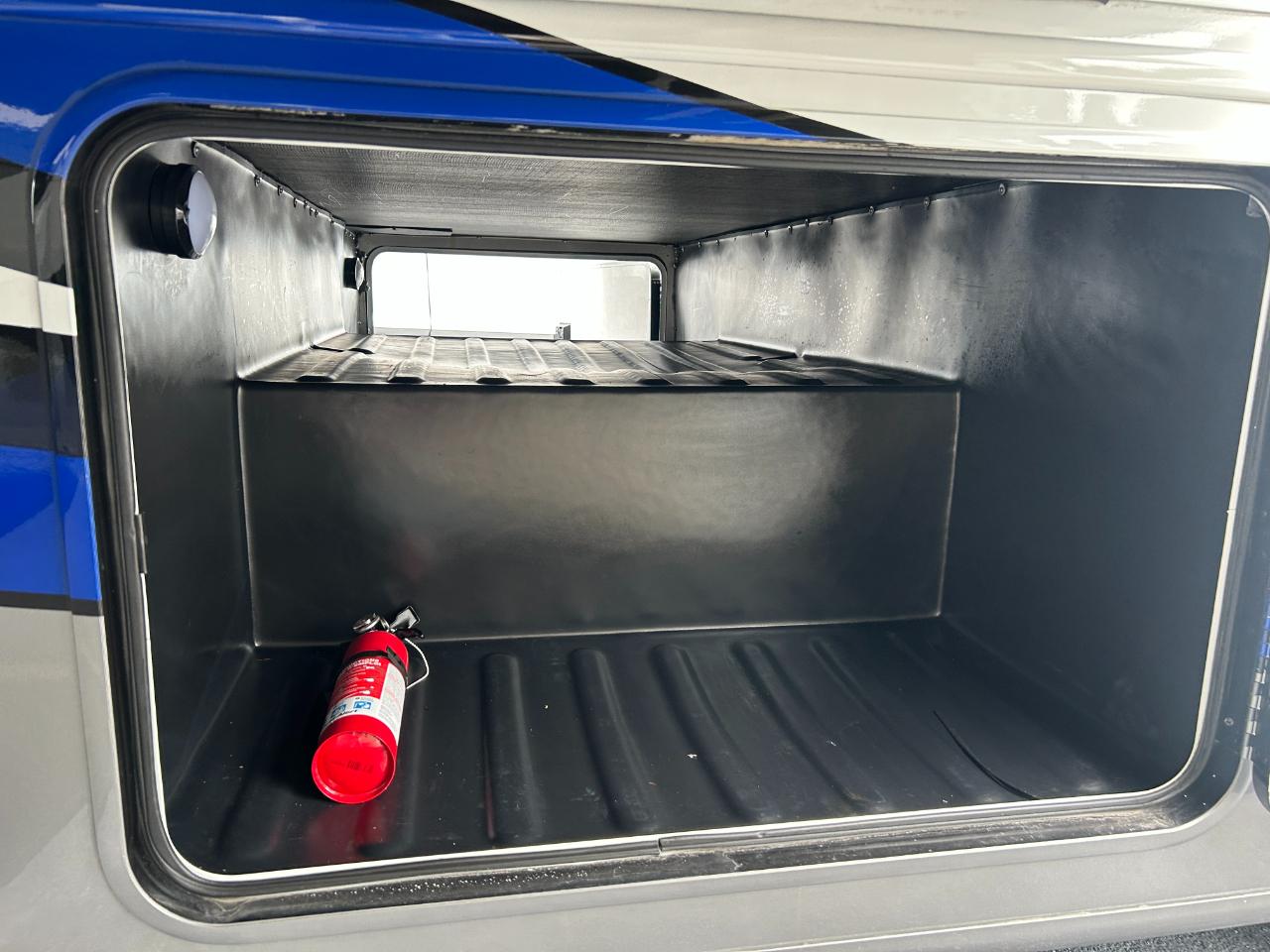 Jayco Precept  2017