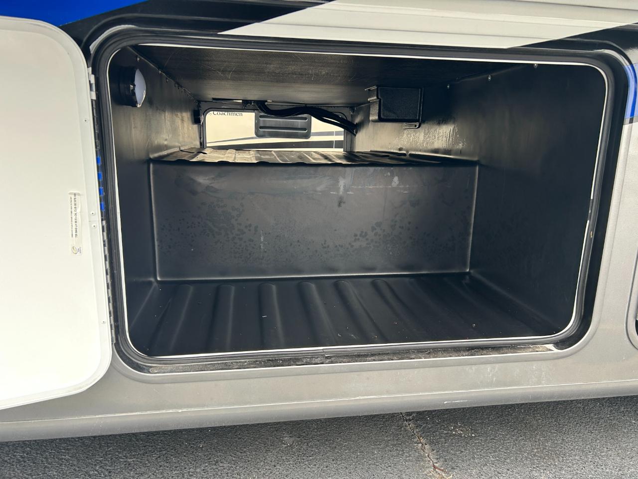 Jayco Precept  2017