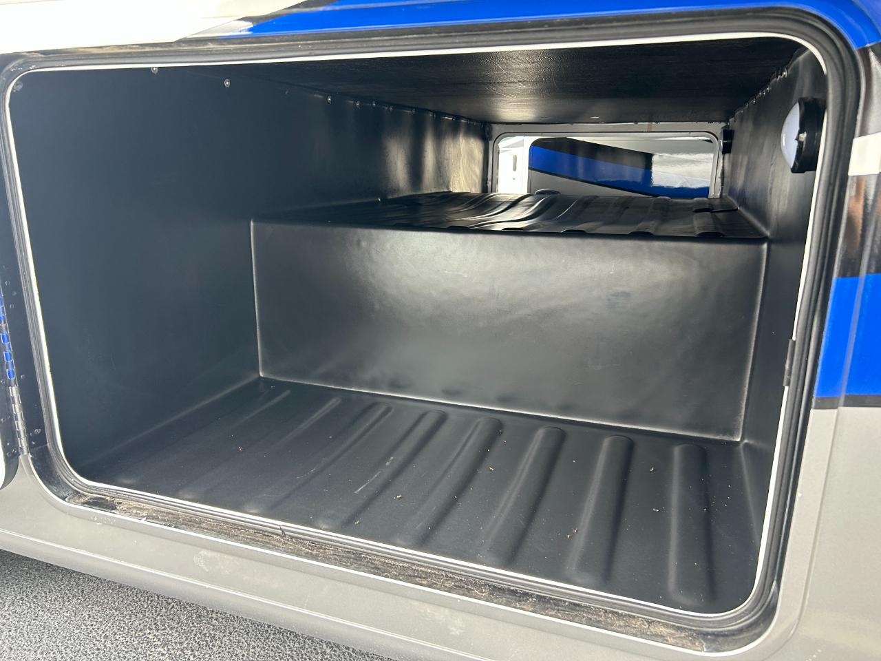 Jayco Precept  2017