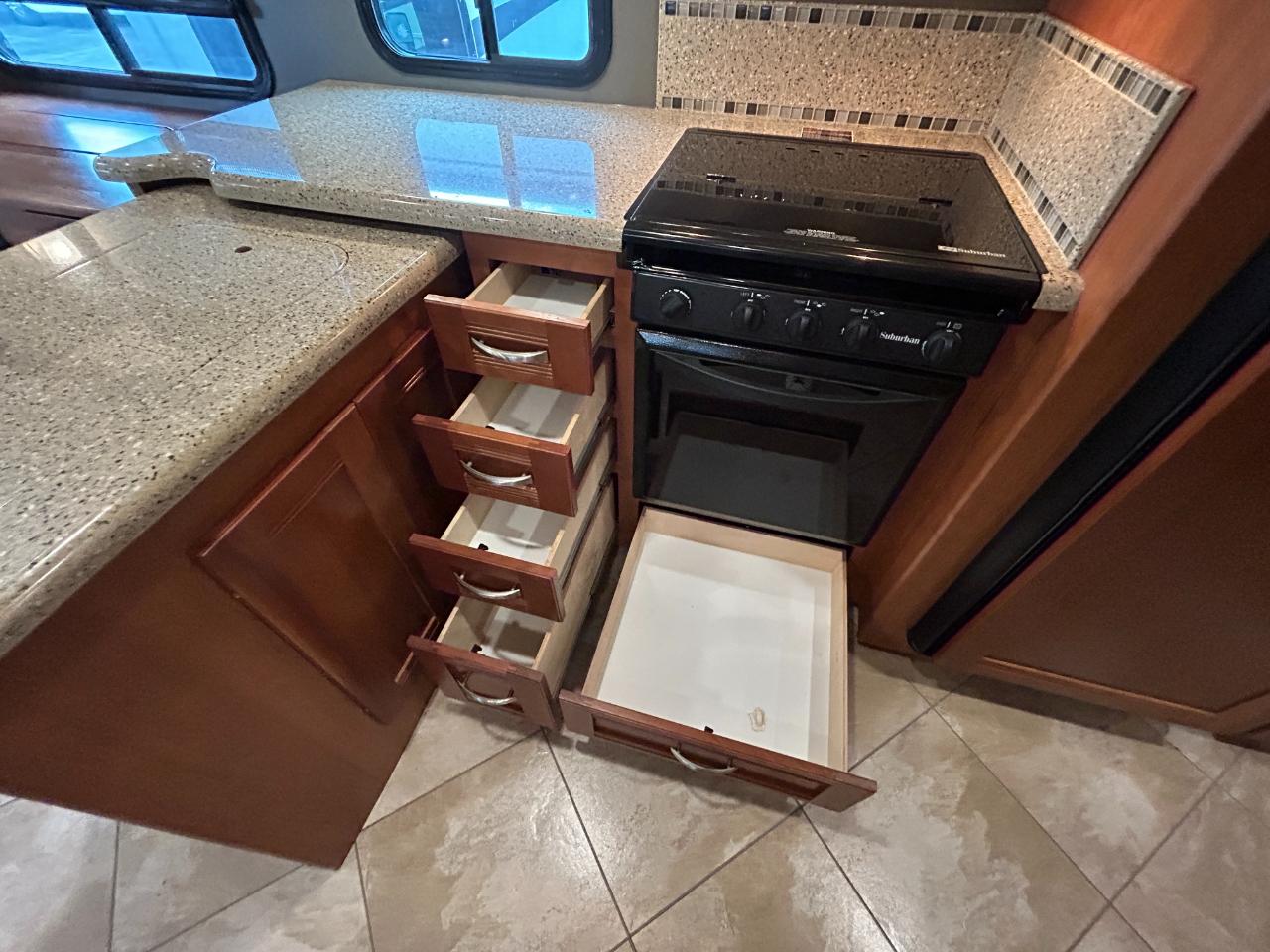 Winnebago Sightseer  2019