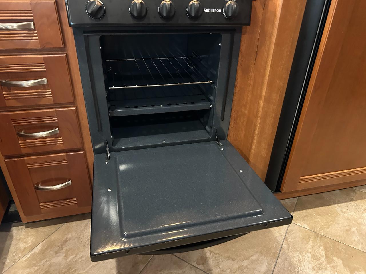 Winnebago Sightseer  2019