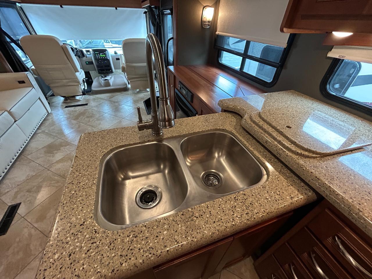 Winnebago Sightseer  2019