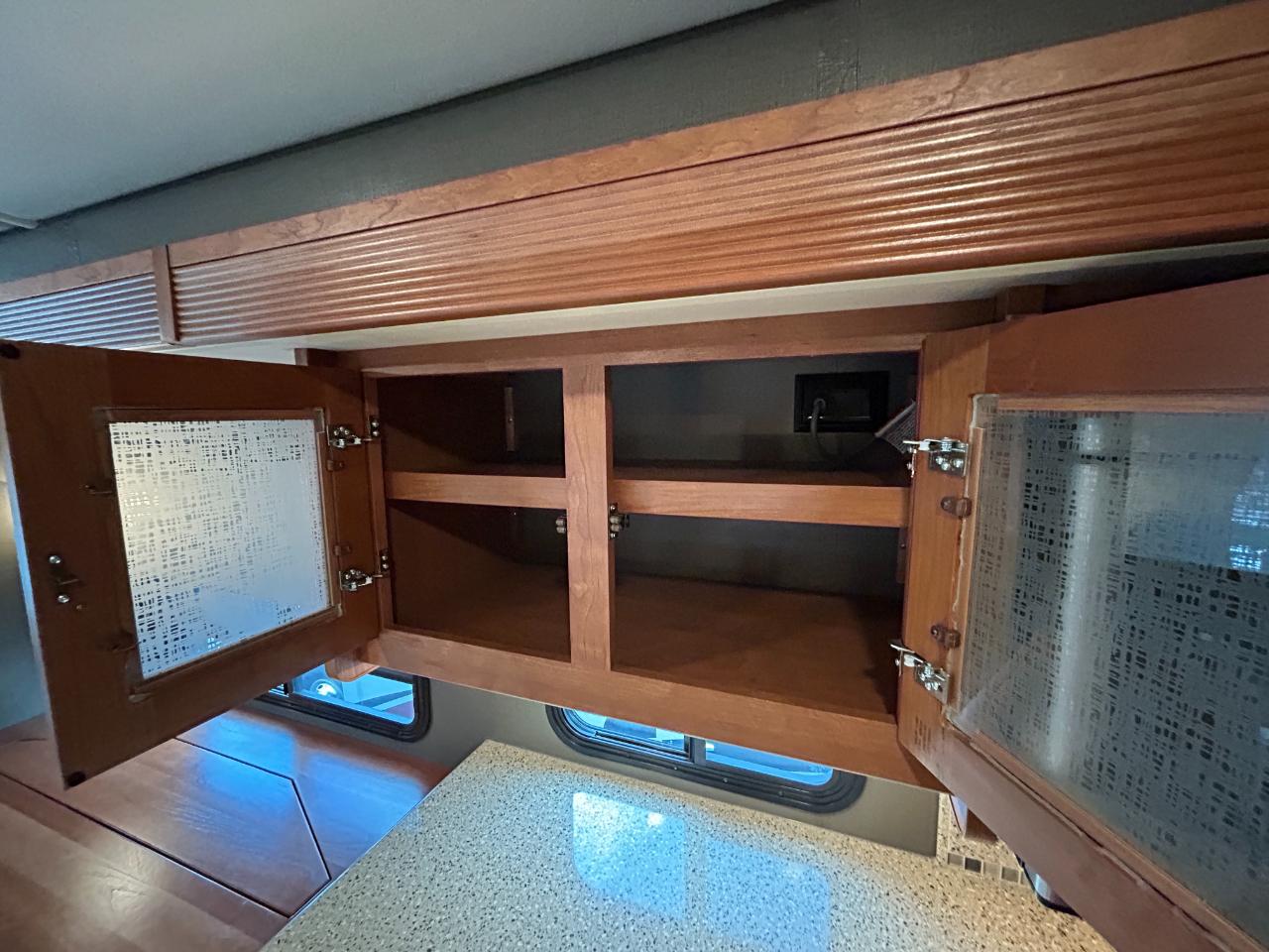 Winnebago Sightseer  2019