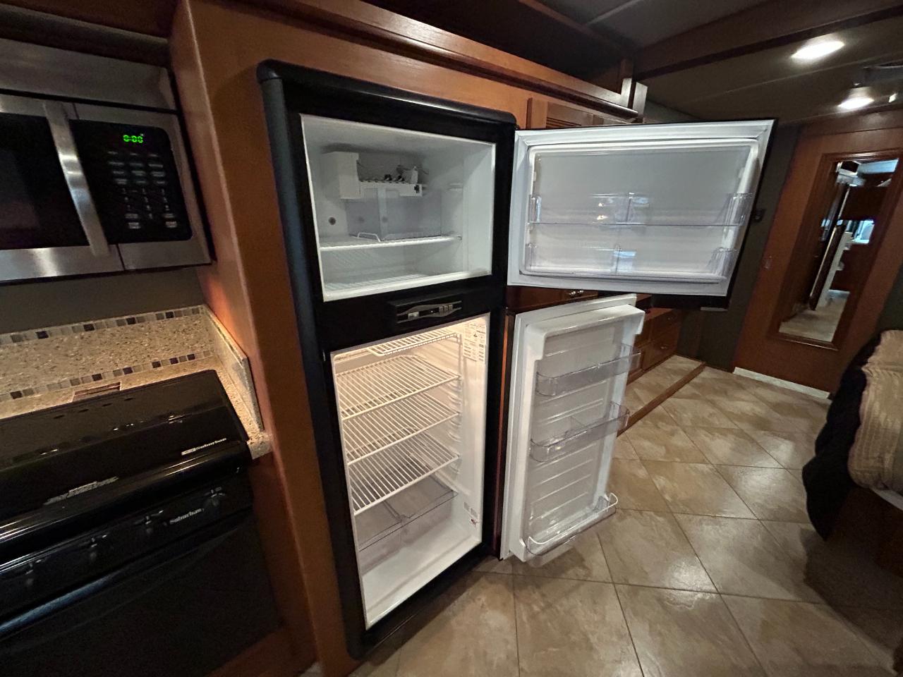 Winnebago Sightseer  2019