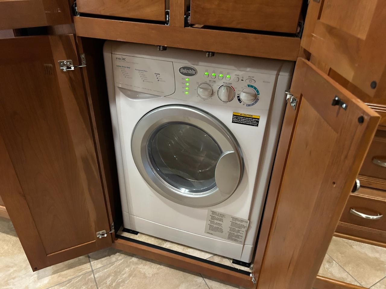 Winnebago Sightseer  2019