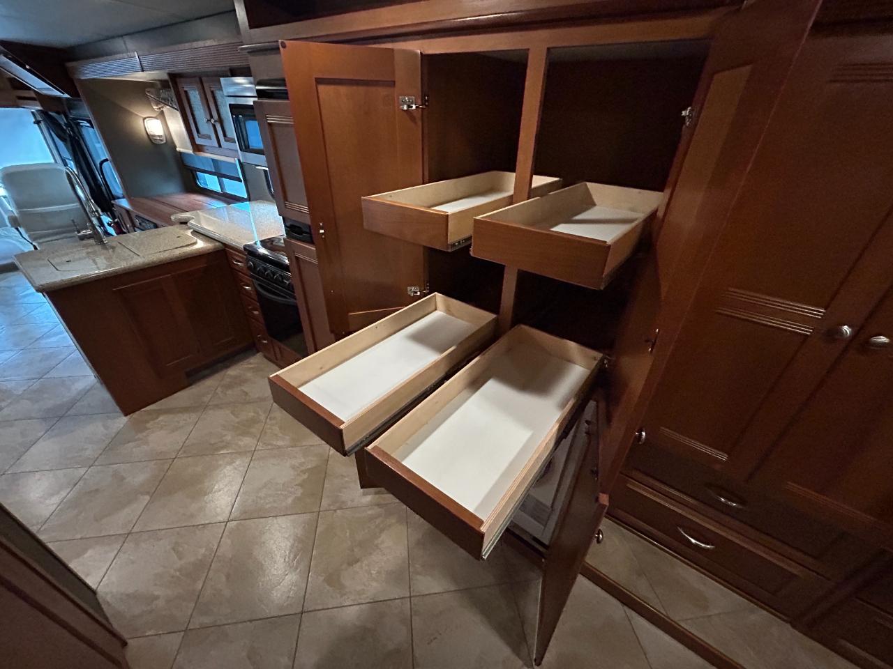 Winnebago Sightseer  2019