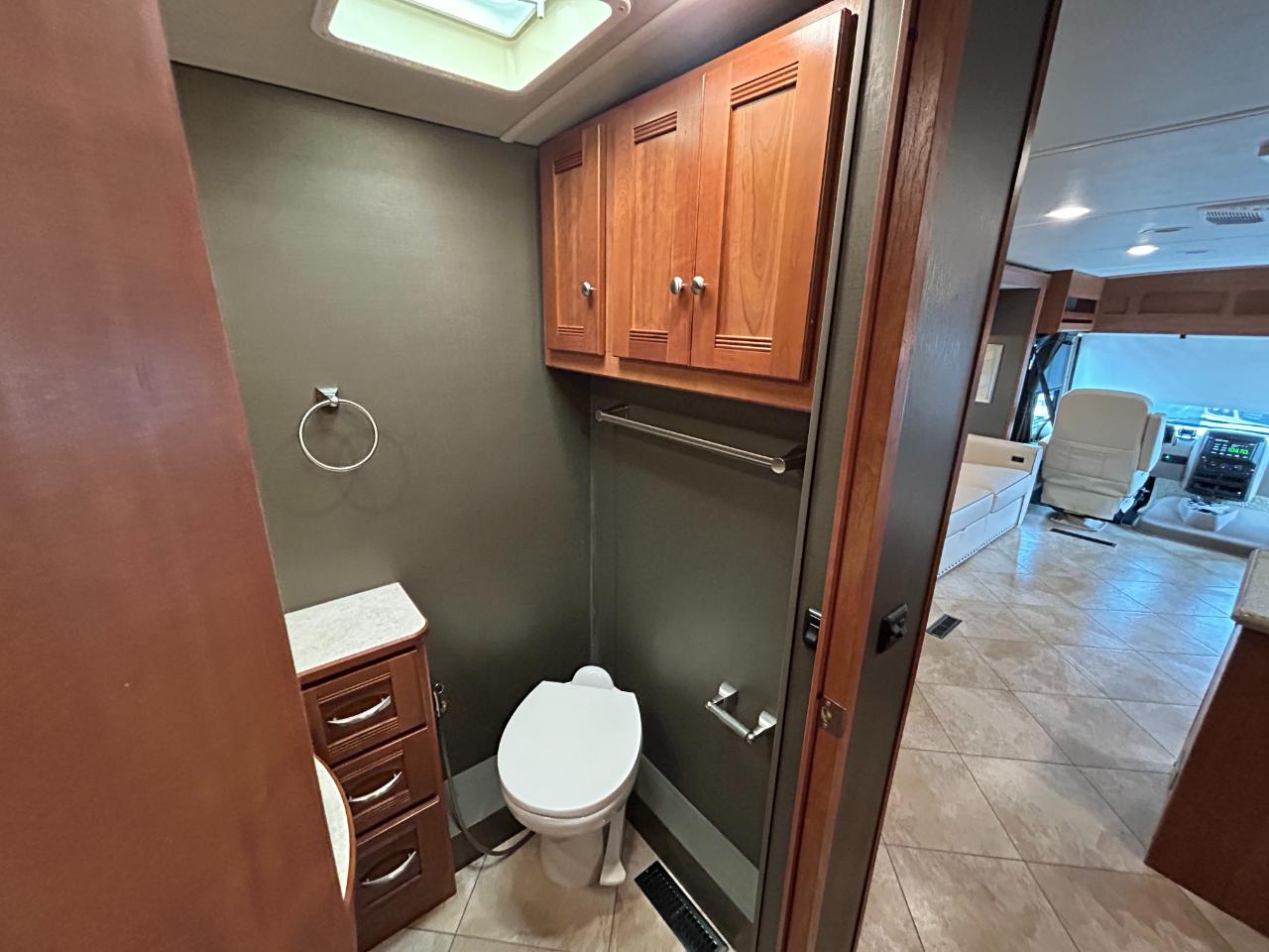 Winnebago Sightseer  2019