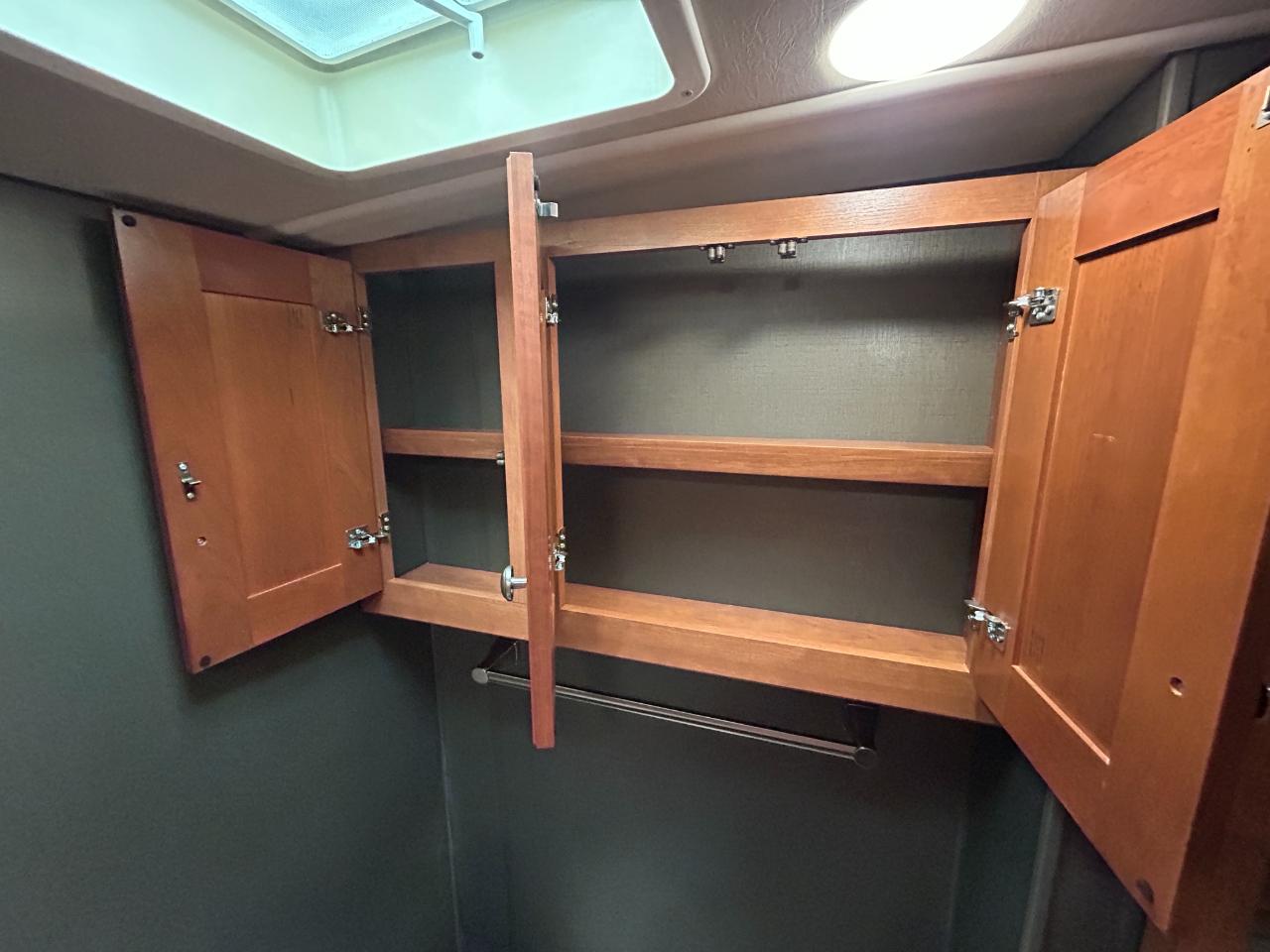 Winnebago Sightseer  2019