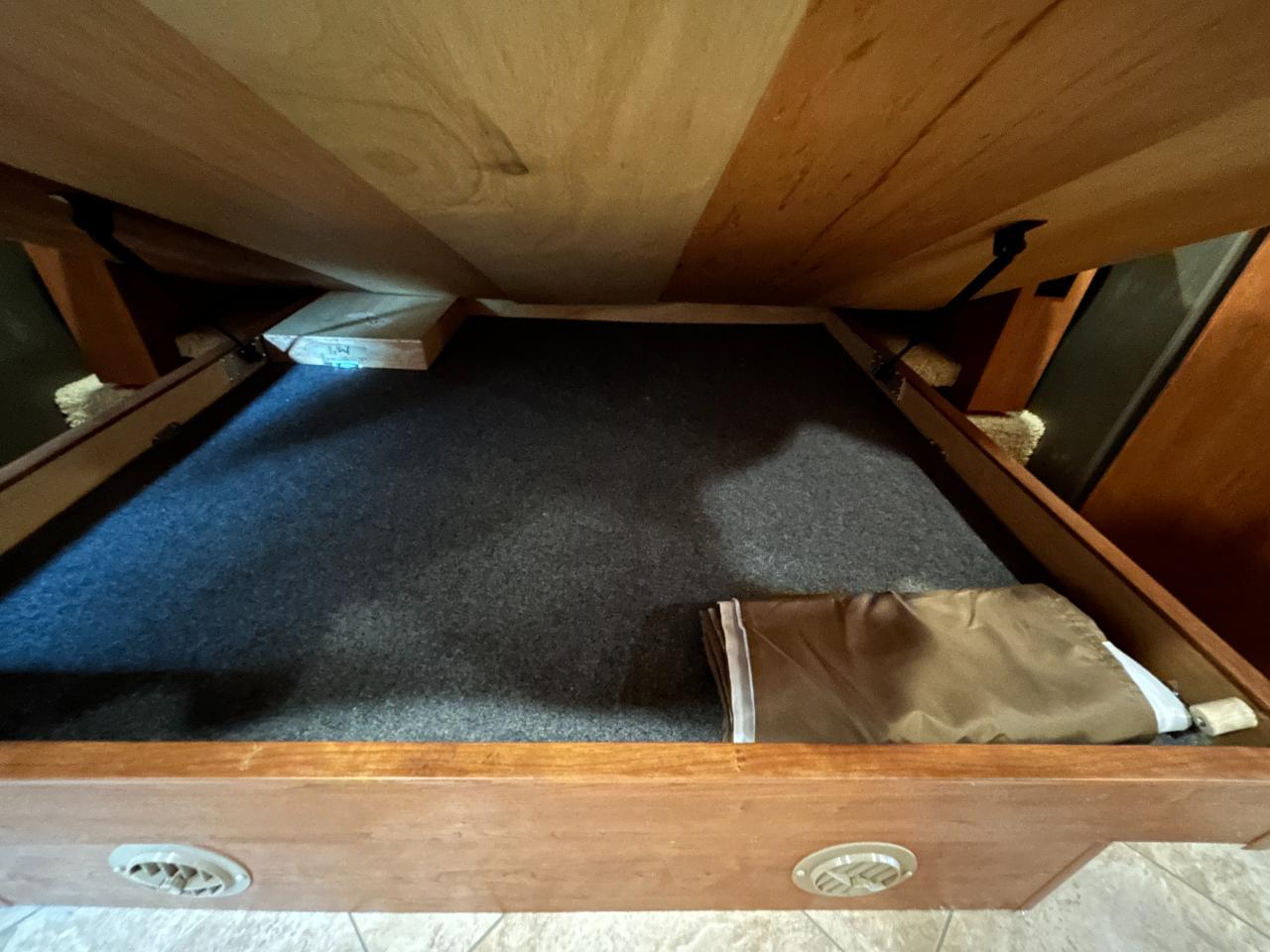 Winnebago Sightseer  2019