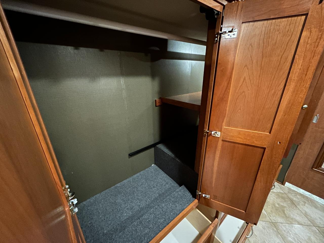 Winnebago Sightseer  2019