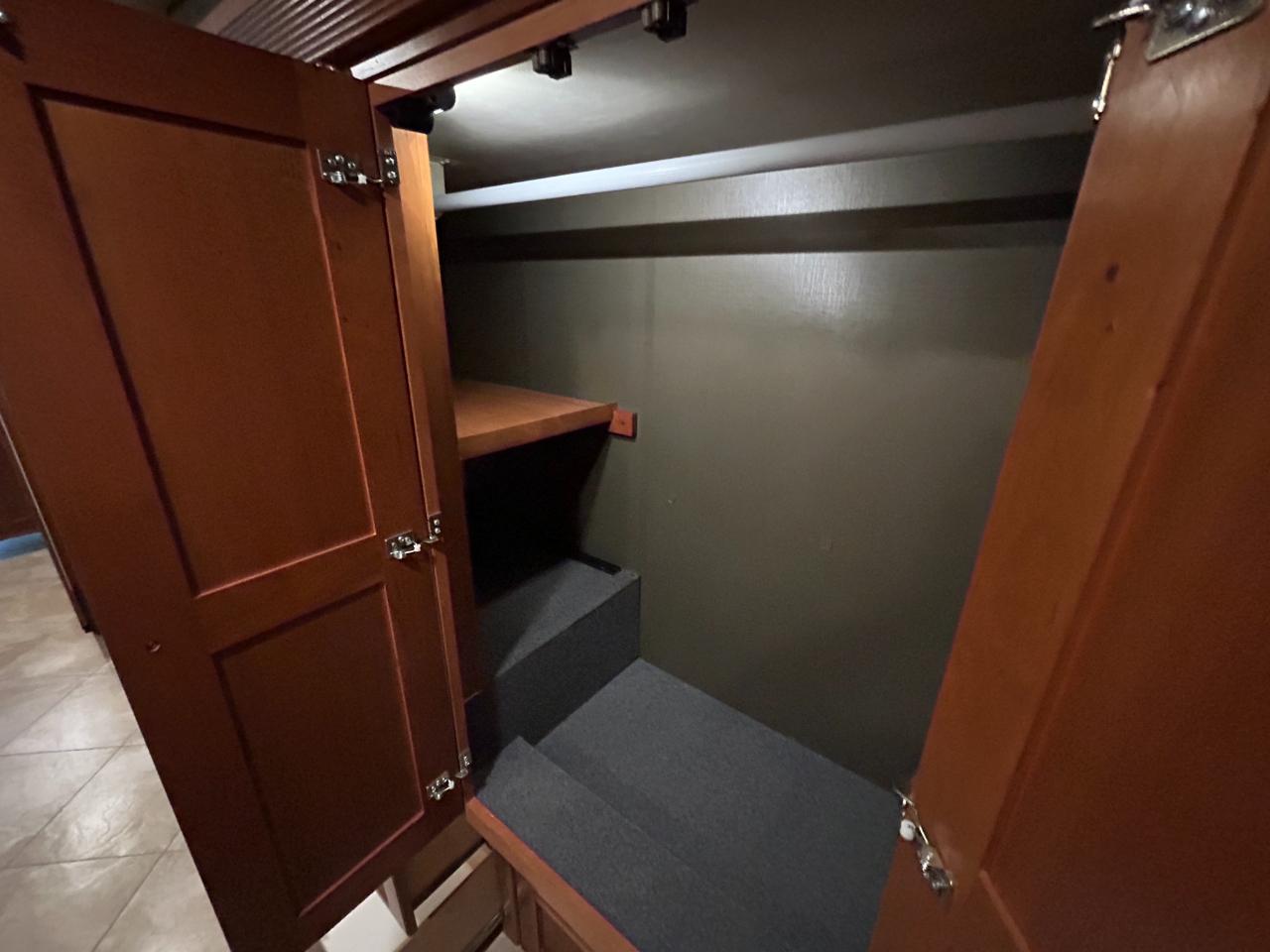 Winnebago Sightseer  2019