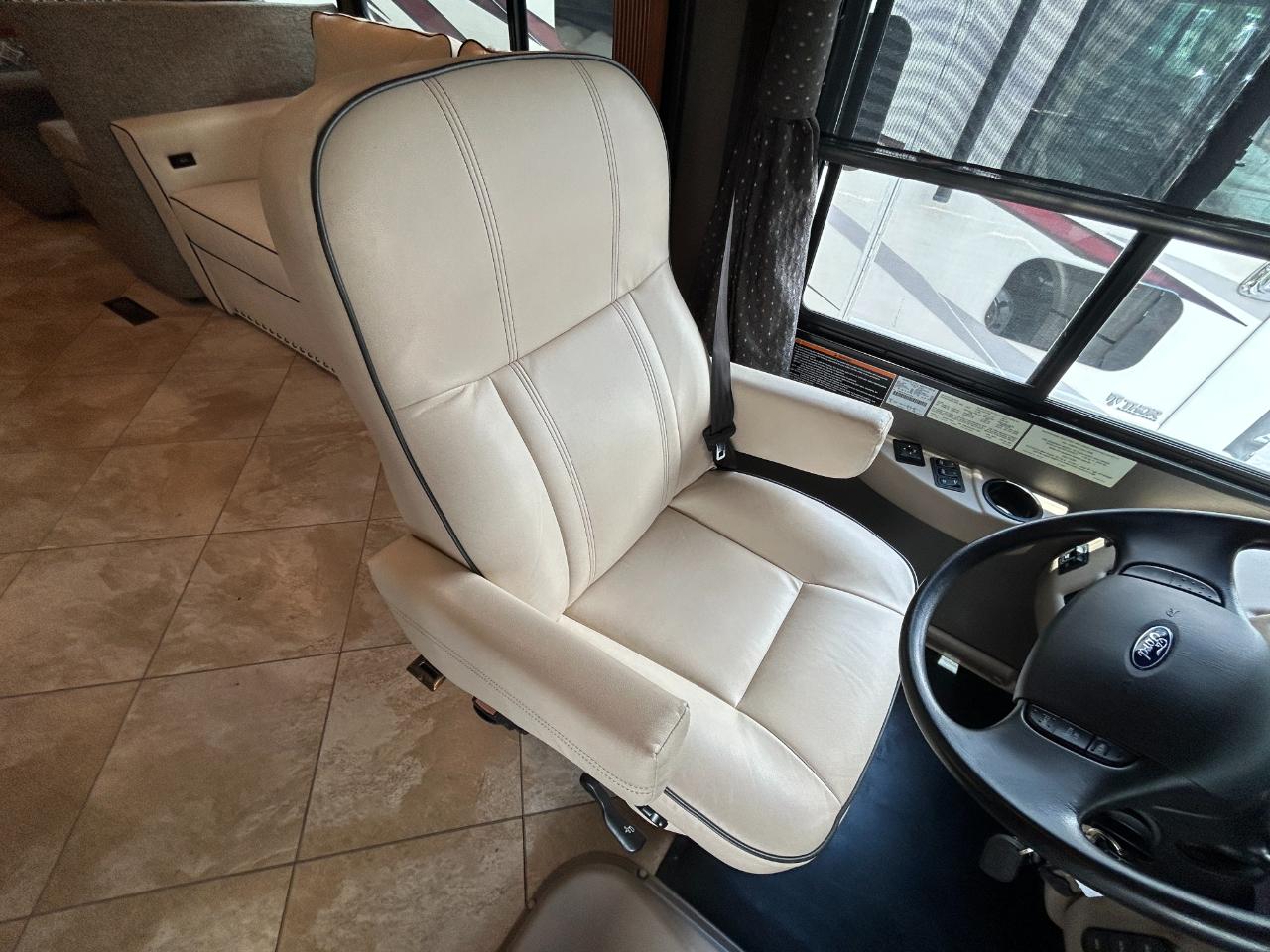 Winnebago Sightseer  2019