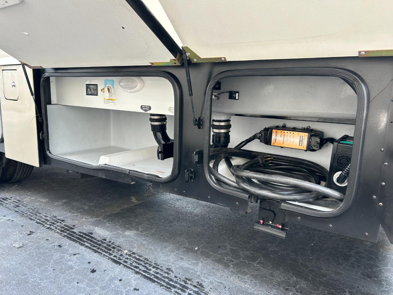 Winnebago Sightseer  2019