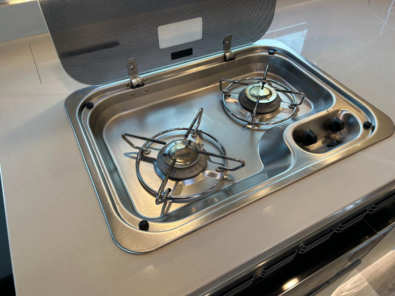 Tiffin Motorhomes Wayfarer  2020