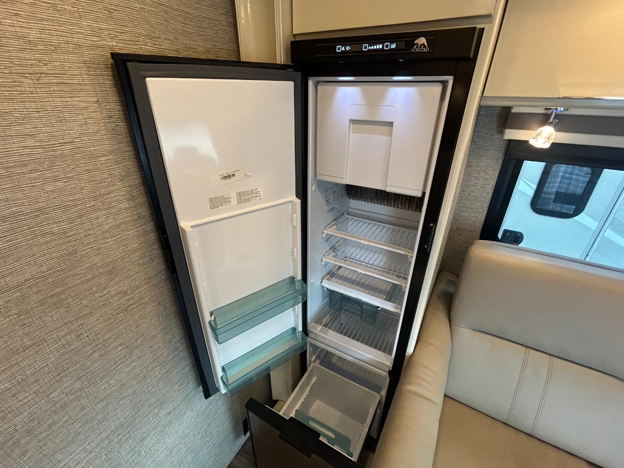 Tiffin Motorhomes Wayfarer  2020